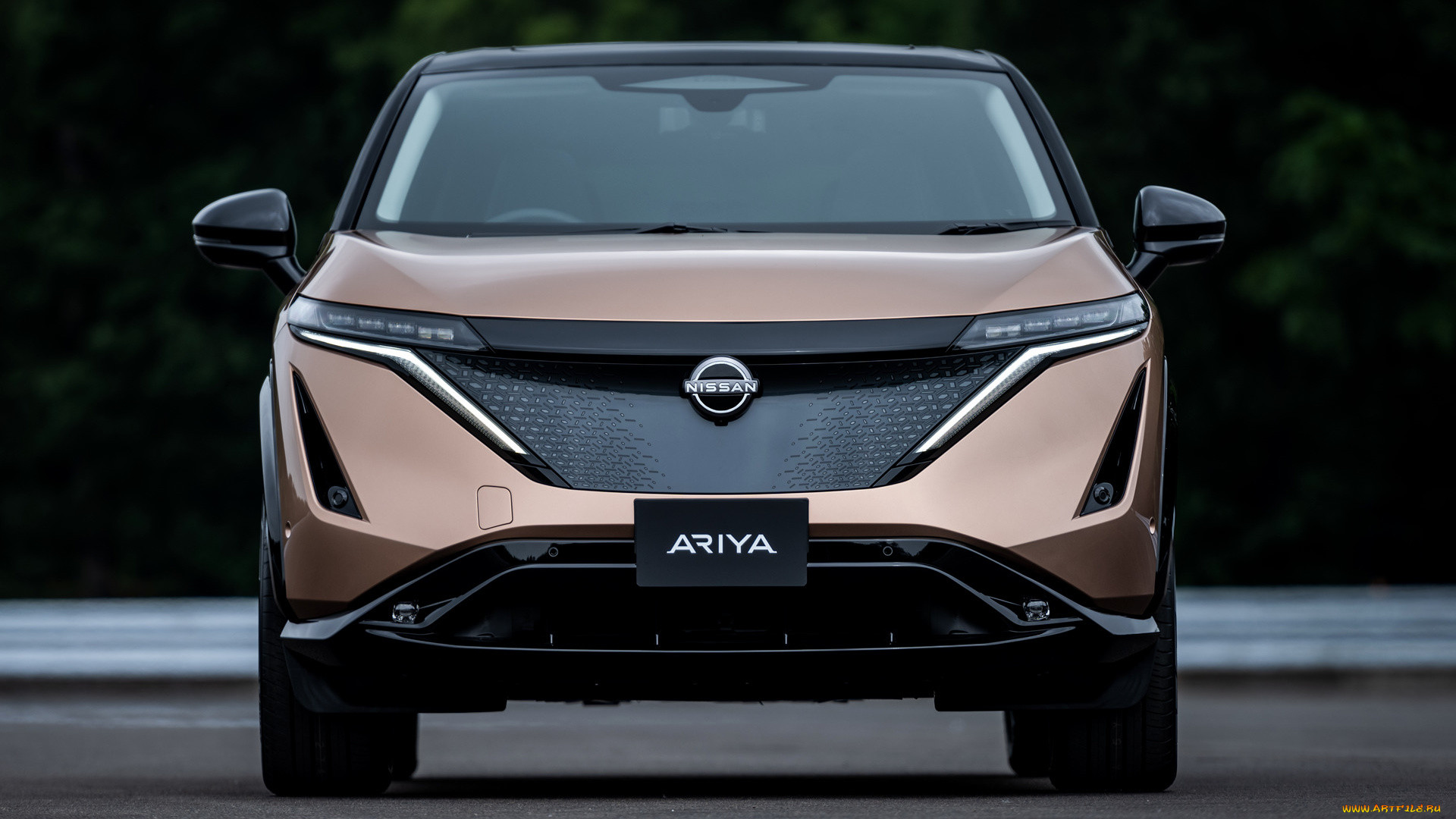 nissan ariya , jp,  2020, , nissan, datsun, ariya, 2020, , , , , , 